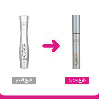 سرم تقویت کننده ابرو سریتا