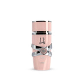 عطر ادکلن یارا صورتی لطافه اورجینال 100 میل