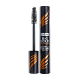 ریمل حجم دهنده ایزادورا Big Bold Extreme