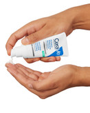 مرطوب کننده پوست چرب سراوی