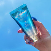 ضدآفتاب آبرسان هیالورانیک فارم استی Spf 50