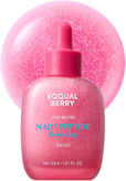 سرم جوانساز پپتاید و NAD+ اکوال بری