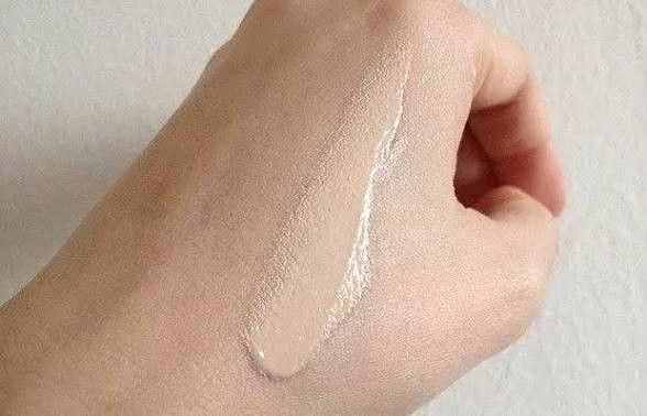 بی بی کرم فارم استی با ضدآفتاب SPF 50