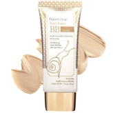 بی بی کرم فارم استی با ضدآفتاب SPF 50