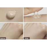 بی بی کرم فارم استی با ضدآفتاب SPF 50