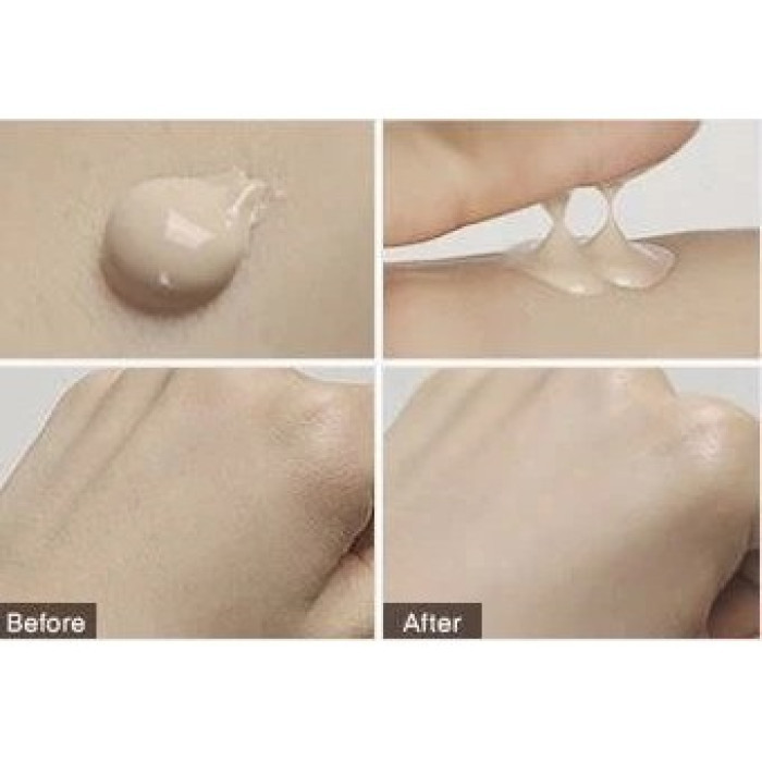 بی بی کرم فارم استی با ضدآفتاب SPF 50
