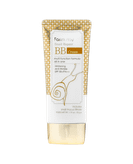 بی بی کرم فارم استی با ضدآفتاب SPF 50