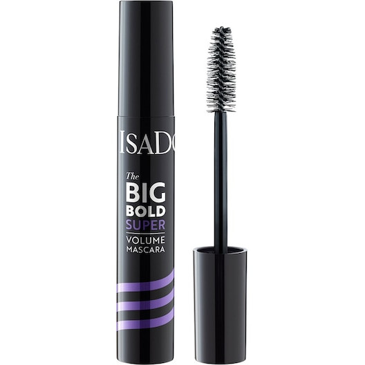 ریمل BIG BOLD ایزادورا