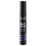 ریمل BIG BOLD ایزادورا