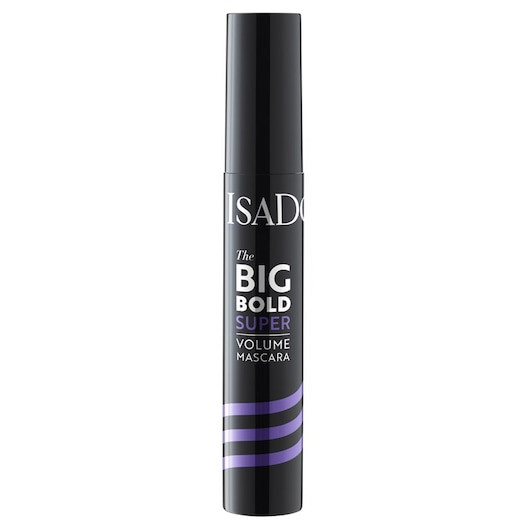 ریمل BIG BOLD ایزادورا