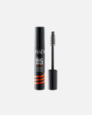 ریمل حجم دهنده ایزادورا Big Bold Extreme