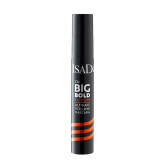 ریمل حجم دهنده ایزادورا Big Bold Extreme