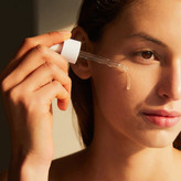 آمپول سنتلا ماداگاسکار SKIN1004 آبرسان و ترمیم کننده