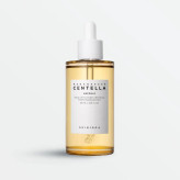 آمپول سنتلا ماداگاسکار SKIN1004 آبرسان و ترمیم کننده