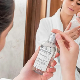 میسلار واتر ضد لک و روشن کننده بایودرما مدل PIGMENTBIO H2O حجم 250 میل