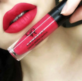 رژ مایع مات گلدن رز Longstay Liquid Matte Lipstick
