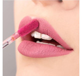 رژ مایع مات گلدن رز Longstay Liquid Matte Lipstick