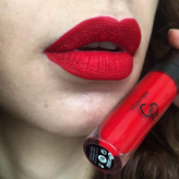 رژ مایع مات گلدن رز Longstay Liquid Matte Lipstick
