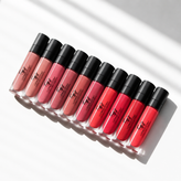 رژ مایع مات گلدن رز Longstay Liquid Matte Lipstick