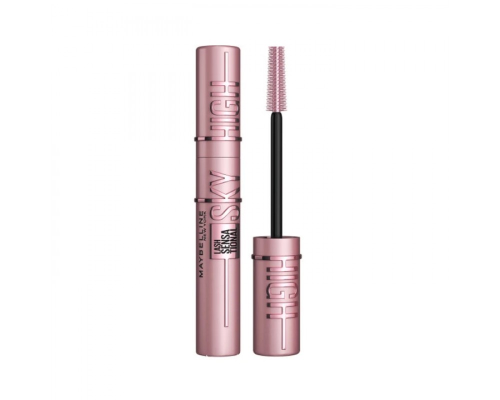 ریمل میبلین Lash Sensational Sky High