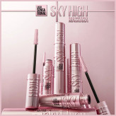 ریمل میبلین Lash Sensational Sky High