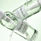 روغن پاککننده عمیق منافذ آرنسیا (Arencia Pore Melt Mochi Cleansing Oil)