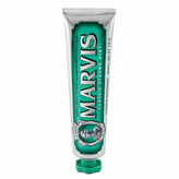 خمیر دندان مارویس مدل Classic Strong Mint