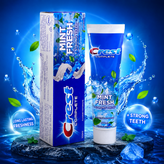 خمیر دندان کرست | Crest Complete Mint Fresh 100ml