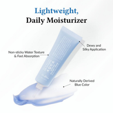 کرم مرطوب کننده آلتیا آکوا دریایی | Dr.Althea AQUA MARINE WATERY CREAM