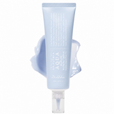 کرم مرطوب کننده آلتیا آکوا دریایی | Dr.Althea AQUA MARINE WATERY CREAM