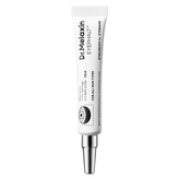 کرم دور چشم دکتر ملاکسین | Dr. Melaxin Eyephalt EP