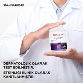 شامپو بیوکسین سیر سیاه (Bioxcin Black Garlic Shampoo)