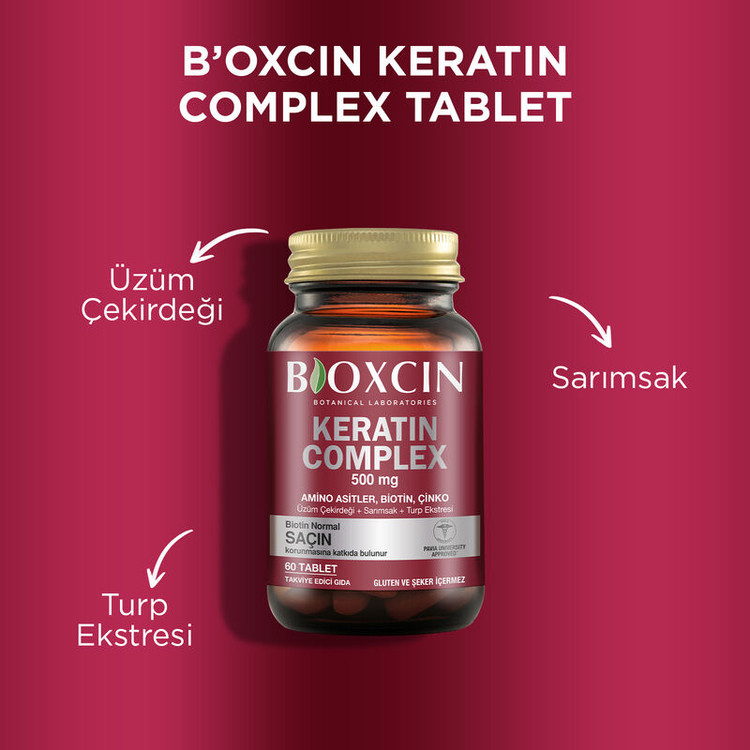 شامپو و سرم ضد ریزش مو بیوکسین فورته (Bioxcin Forte)