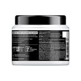 ماسک مو گلیس HaptIQ + کراتین مایع