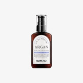 روغن موی آرگان فارم استی