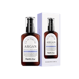 روغن موی آرگان فارم استی