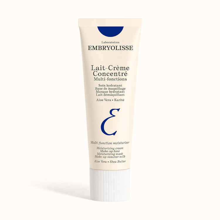 کرم چندمنظوره Embryolisse Lait-Crème Concentré