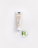 کرم چندمنظوره Embryolisse Lait-Crème Concentré