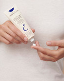 کرم چندمنظوره Embryolisse Lait-Crème Concentré