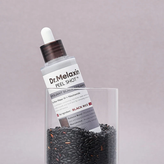 سرم لایهبردار دکتر ملاکسین Dr. Melaxin Peel Shot PS