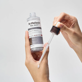 سرم لایهبردار دکتر ملاکسین Dr. Melaxin Peel Shot PS
