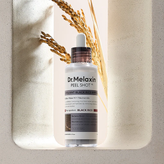 سرم لایهبردار دکتر ملاکسین Dr. Melaxin Peel Shot PS