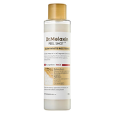 تونر برنج دکتر ملاکسین Dr. Melaxin Peel Shot Glow White Rice Toner