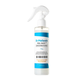 اسپری لایهبردار بدن و پا | Dr. Melaxin Peel Shot Exfoliating TX-Spray