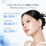 کرم آبرسان کپسولی مدی کیوب | Medicube Hyaluronic Moisturizing Capsule Cream