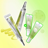 پک رتینال بوستر سوپر دوو Celimax