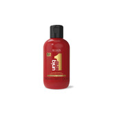 پک ماسک مو و شامپو ۲ در ۱ یونیک وان Revlon Professional