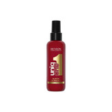 پک ماسک مو و شامپو ۲ در ۱ یونیک وان Revlon Professional