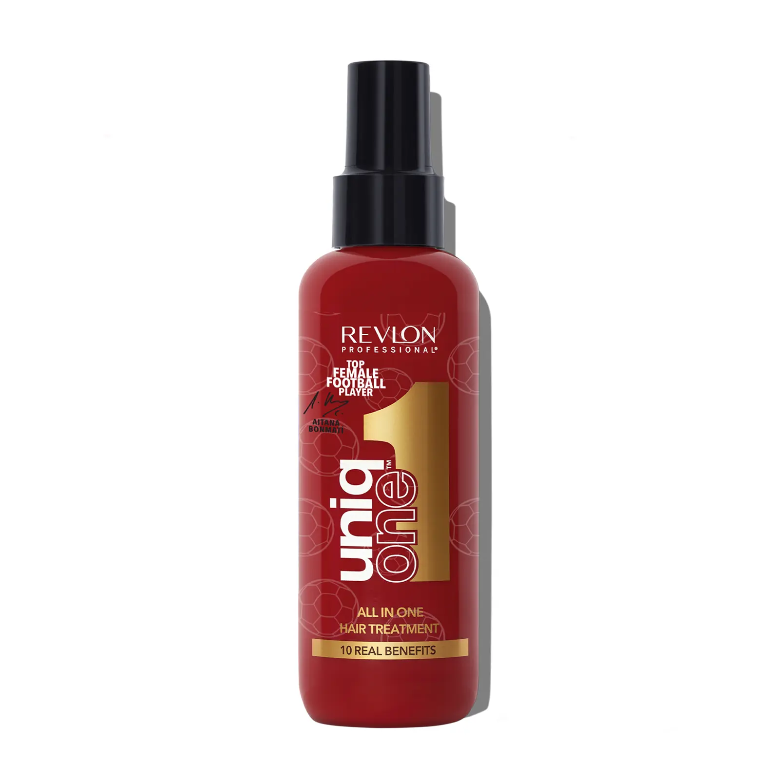 کرم مو رولون Revlon Professional