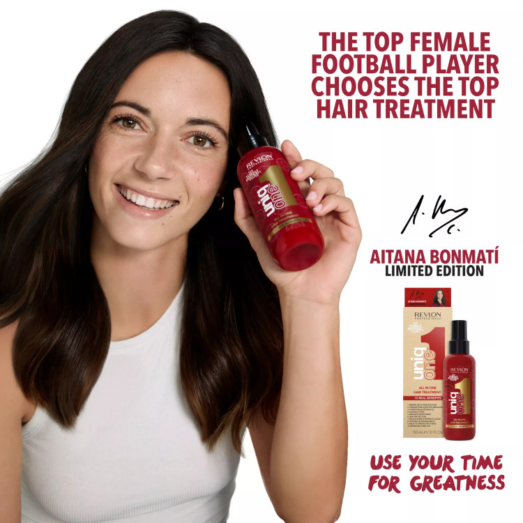 کرم مو رولون Revlon Professional